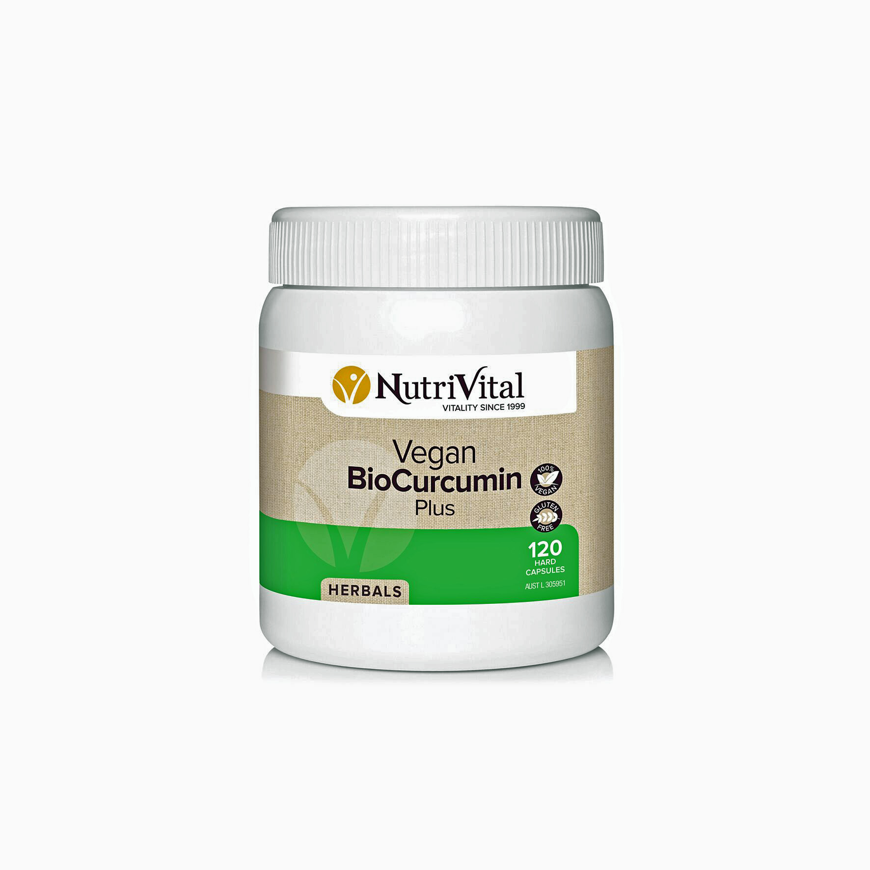 Curcumin Curcumin